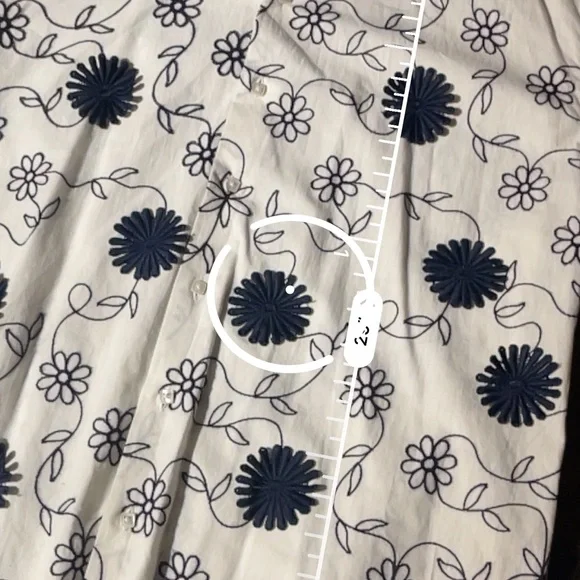 Portabella New York Slim fit XL - Picture 12 of 14